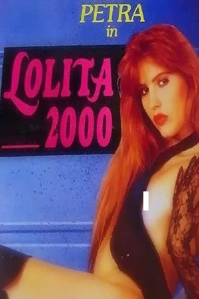 Lolita 2000