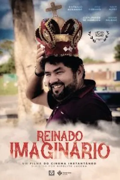 Reinado Imaginário