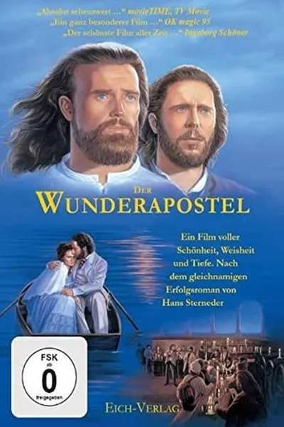 Der Wunderapostel