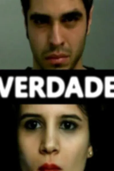 Pedro, Ana e a Verdade