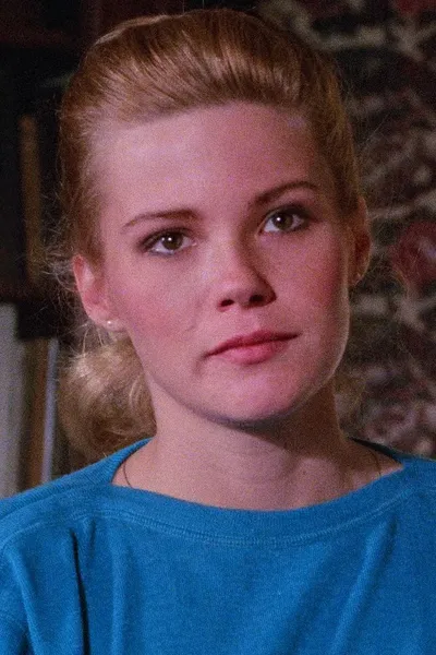 Jody Medford