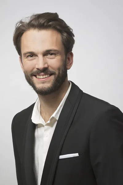 Kåre Magnus Bergh