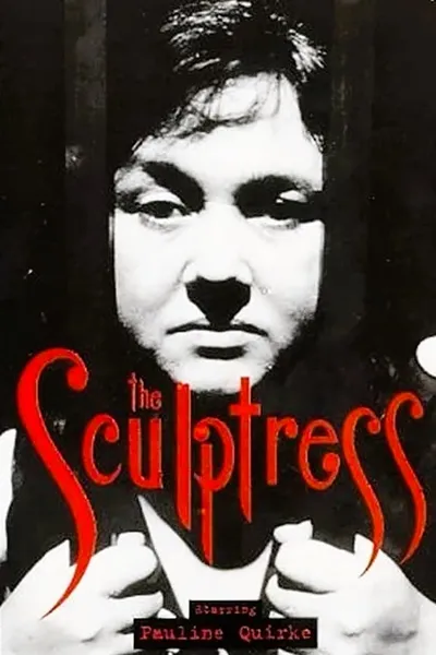 The Sculptress