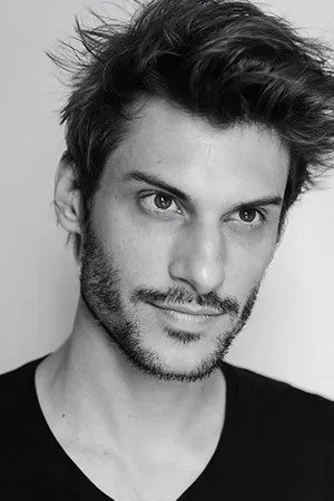 Gabriel Honzik