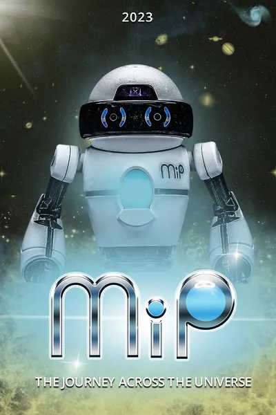 MiP: The Journey Across the Universe