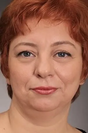 Munis Düşenkalkar