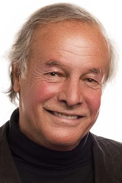 Yves Corbeil