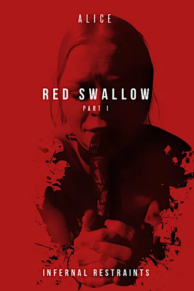 Red Swallow - Part 1