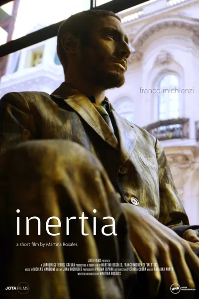 Inertia