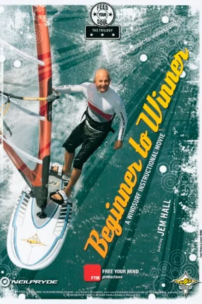 Beginner to Winner