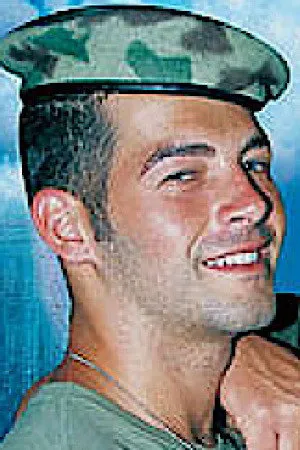 Victor Palhares