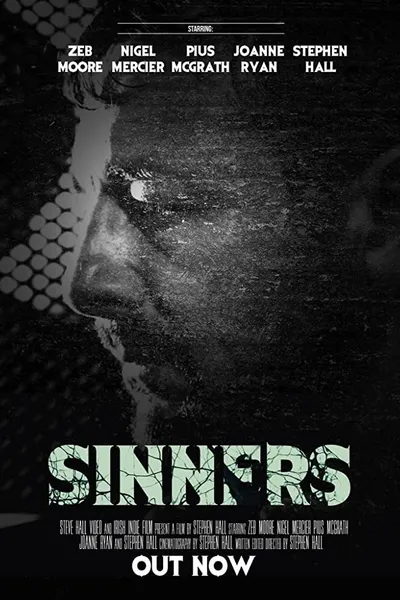 Sinners