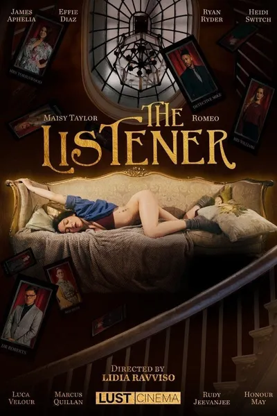 The Listener