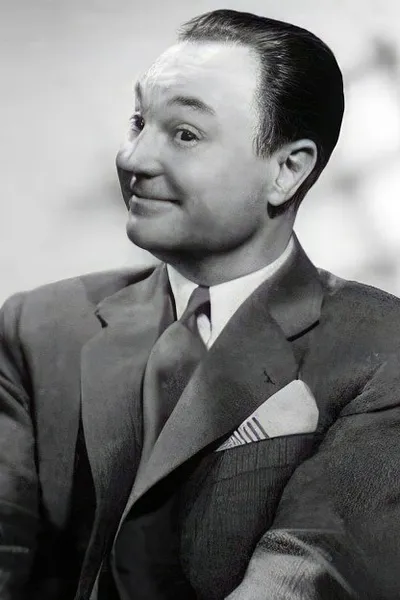 Auguste Bovério