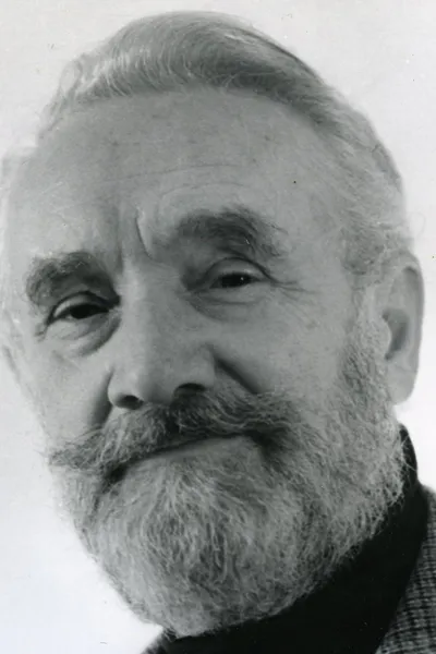 Karol L. Zachar
