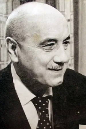 Jean Nohain