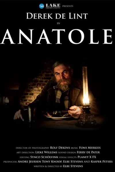 Anatole