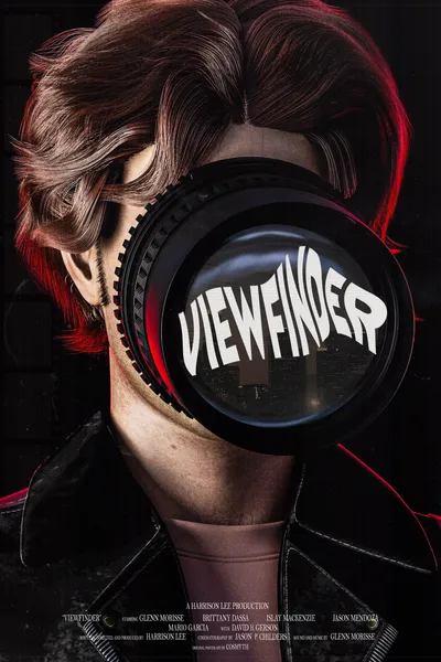 Viewfinder