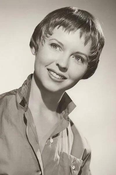 Molly McCart