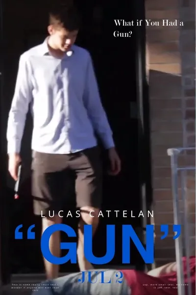 GUN