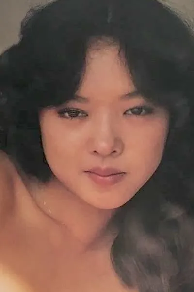 Hiromi Aoki