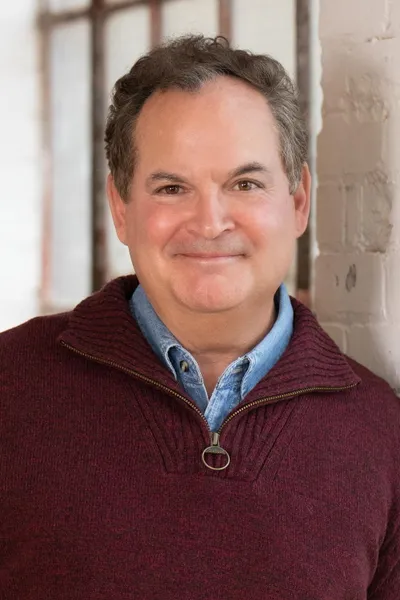 Jim Cunningham