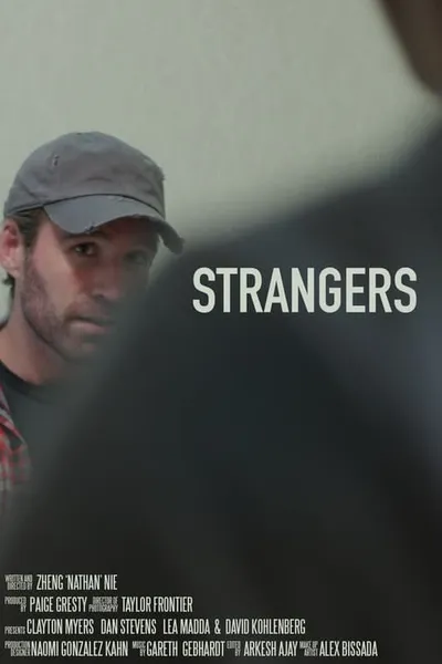 Strangers