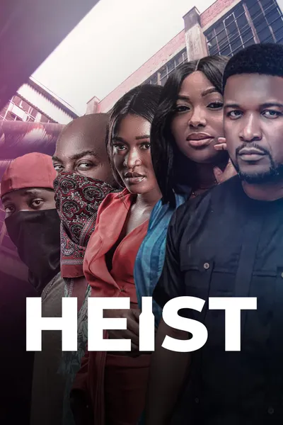 Heist