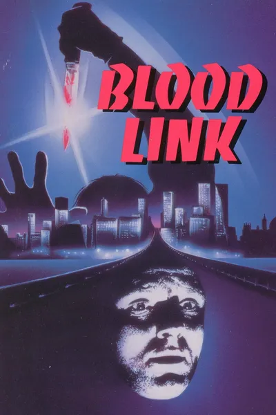 Blood Link