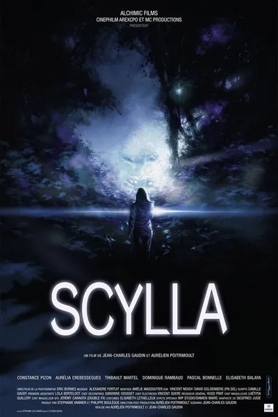 Scylla