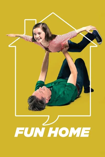 Fun Home