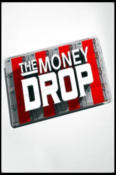 The Money Drop