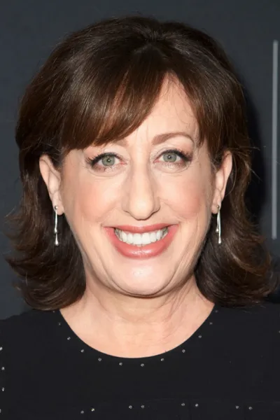 Beth Hall