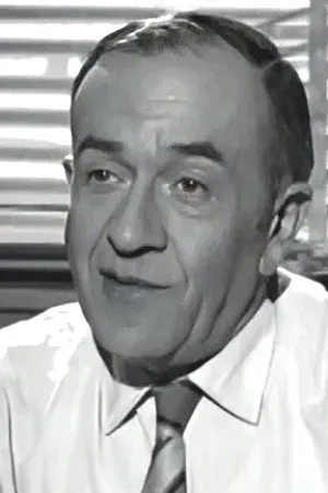 Rodolphe Marcilly