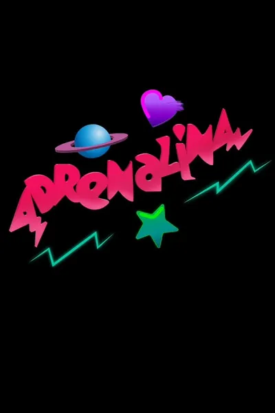 Adrenalina