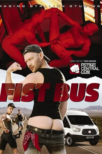 Fist Bus