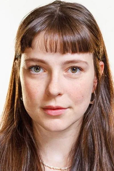 Ronja Rath