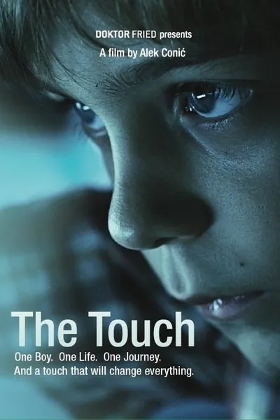 The Touch