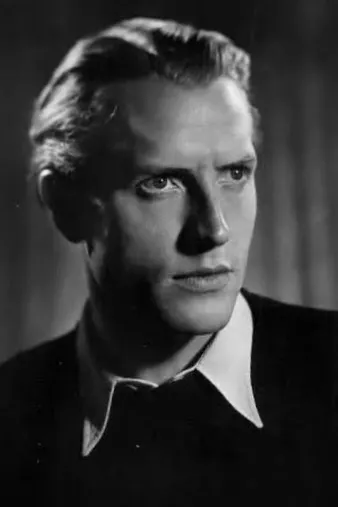Kurt Müller-Graf