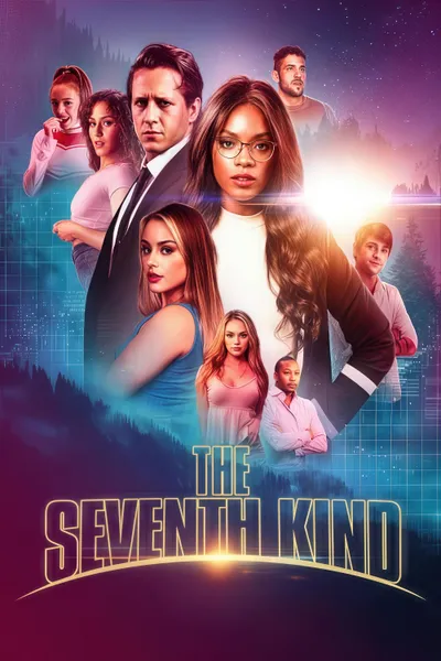 The Seventh Kind