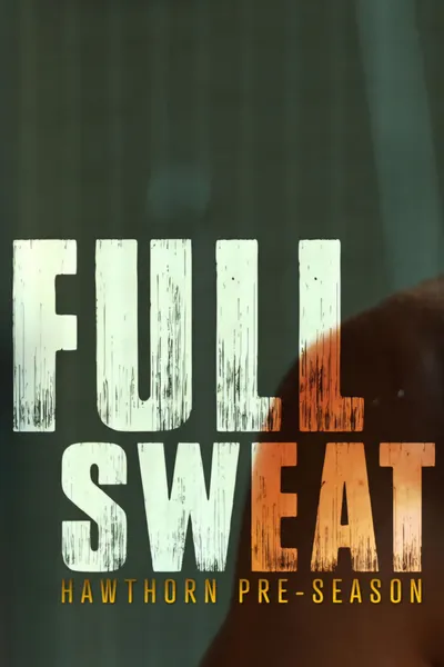 Full Sweat