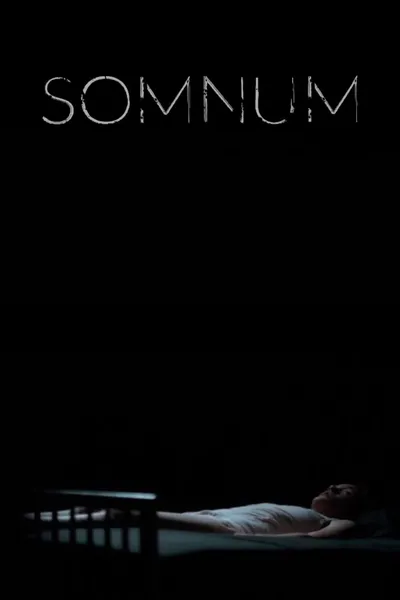 Somnum