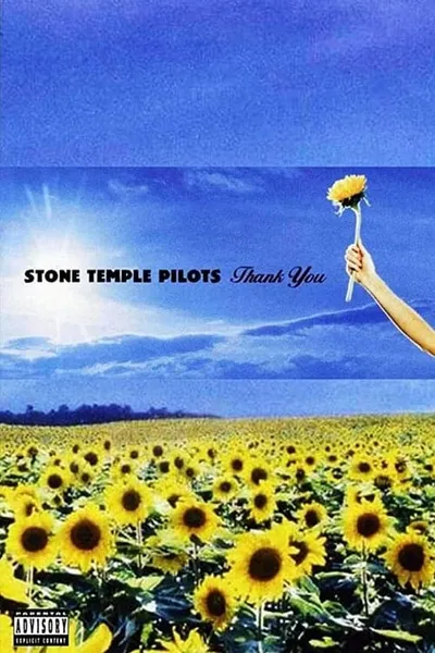 Stone Temple Pilots: Thank You - Music Videos