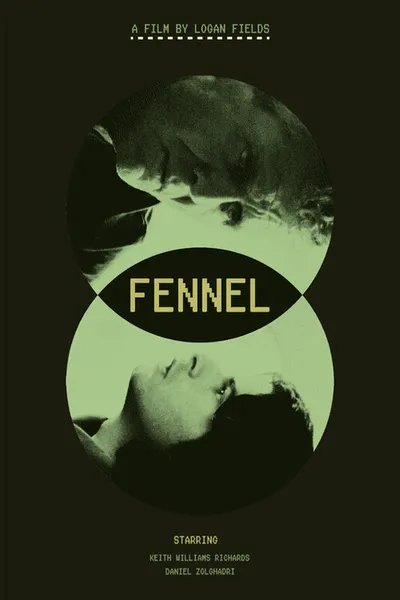 Fennel