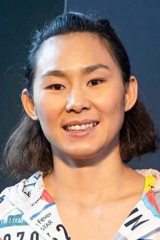 Yan Xiaonan