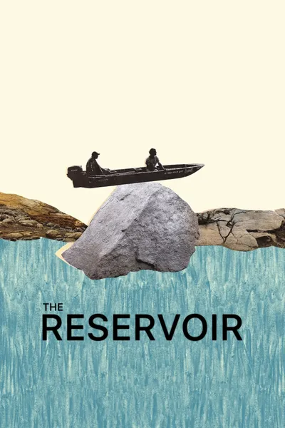 The Reservoir