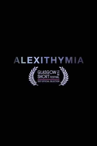 Alexithymia