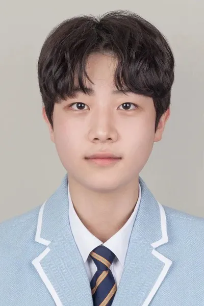 Park Ha-joon