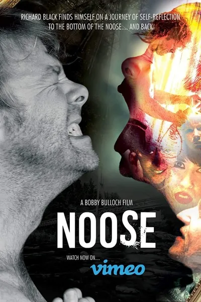 Noose