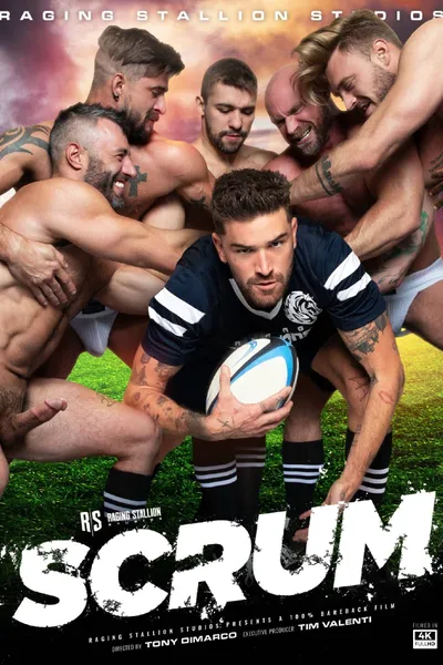 SCRUM